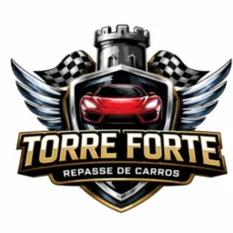 Torre Forte Repasses