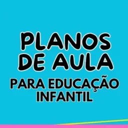 Planos de Aulas E.F: I-II