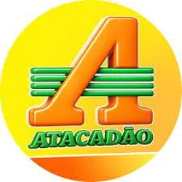 ATACADÃO MARABÁ 3