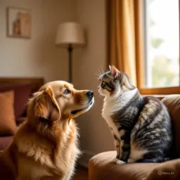 ADOÇÃO E DOAÇÃO 🐕🐾 ALFENAS MG 🐶🐱
