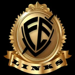 DESFILES DE LINKS CRISTÃOS