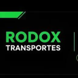 Rodo X Transportes OS MELHORES FRETES DE SLZ MA