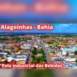 Olx Quer Vende ou compra 🚘 ✈️ 🏡 🚤 🏍️