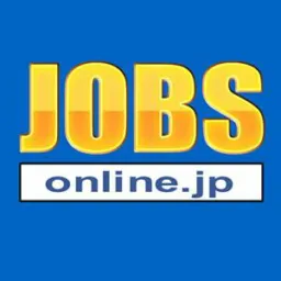 Empregos E Eventos Jobs