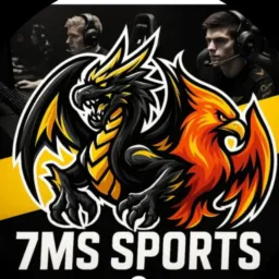 XTREINO 7MARES