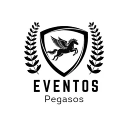 🌟EVENTOS PEGASUS 🌟