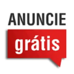 marigram.com.br DIVULGUE