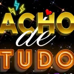 Grupo de vendas & compra