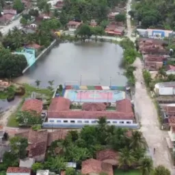 49 vendas itamarju