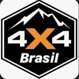 APOSTADO 4V4