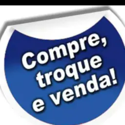 Compra e venda planaltina e sobradinho 🚗🚲🎖️🏅🛞💯
