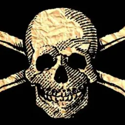 《 EXÉRCITO DE DEUS 》13