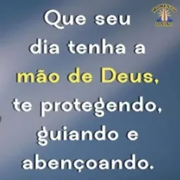 VENDE DE TUDO