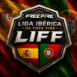 LIFF DIÁRIOS