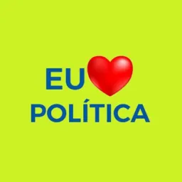 Políticas estaduais