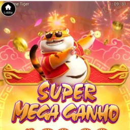 Tigre Só Link
