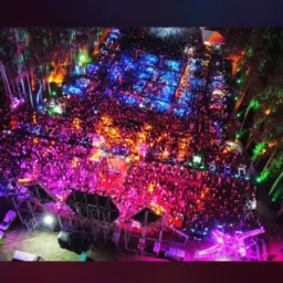 Onde tem frevo eu tô indo 🔥🔊