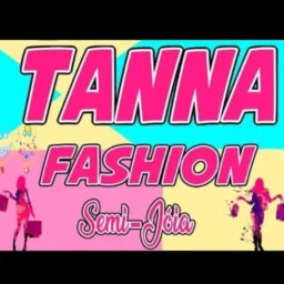 Grupo Tanna feshoin semi joías👗👔💍👜👩🏻💻