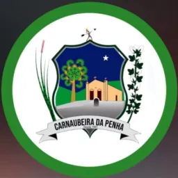 CARNAUBEIRA VEZ E VOZ....