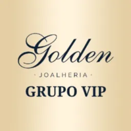 GRUPO VIP💫