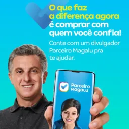 Grupo de vendas(magazine)
