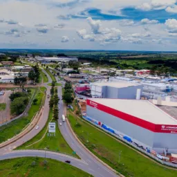 Vendas em geral Anápolis e região 🔥🔥