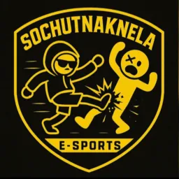 SoChutNaKnela nova geração 26