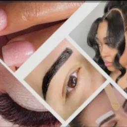 Beauty vilhena