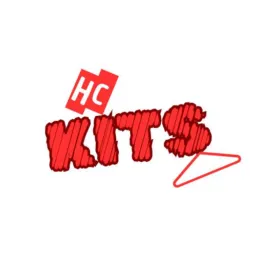 HC KITS🔌| LOJA VIRTUAL🏬
