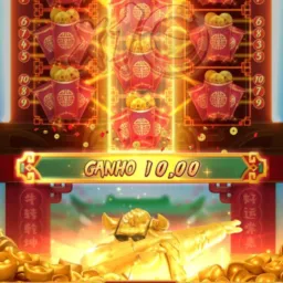Cassino Slots..🎰