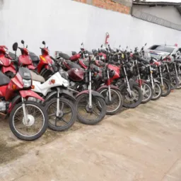 VARGEM GRANDE VENDAS CARRO E MOTO 🛵🏍️🚙