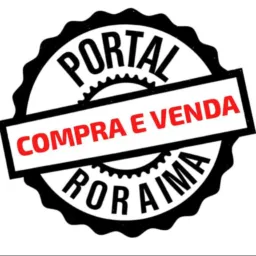 PORTAL RORAIMA.COMPRA E VENDA.