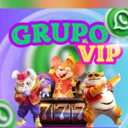 Grupão Dos Amigos