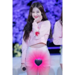 FANS 💕✨DE NANCY 💫Coreano 🧡💞