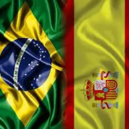 🇧🇷 Viver Melhor na Espanha ( Europa )🇪🇸. ✈️Viajesempre.comdoben✈️
