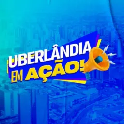 Comerciantes em AÇÃO!