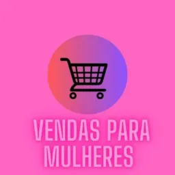 VENDAS PARA MULHERES🎀