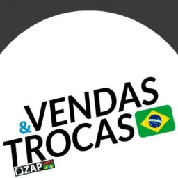 Anucia aqui veículos consiginados compras venda 90% da fipe