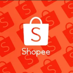 SHOPEE | AP DE GOIÂNIA | DIÁRIAS TECH