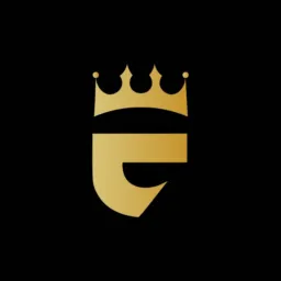 👑Emerson imperador cell👑