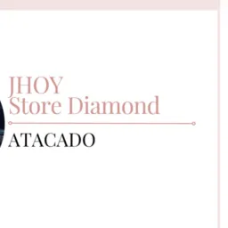 ~@jhoy_store (ATACADO)