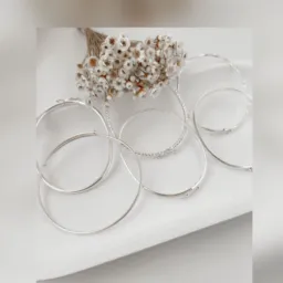 Venda e troca prata e ouro💍