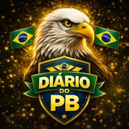 DIÁRIO DO PB ELITE