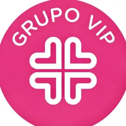 GRUPO VIP - REDE BEM DROGARIAS