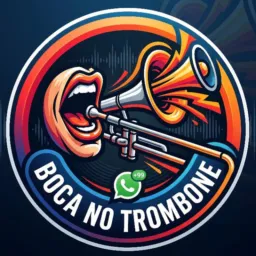 BoCa No TrOmBoNe 2026 - Lagoa da Prata e Região