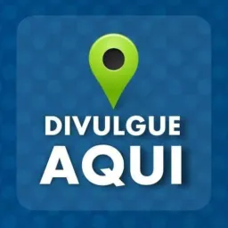 Divulgação Nos Grupos