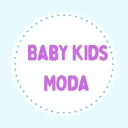 Baby Kids da Célia