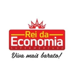 Rei da ECONOMIA! 👑