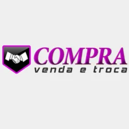 Curionópolis catira e regiãos🔥✅