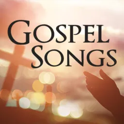 Gospel_ Louvor & Adoração 🎤🎼